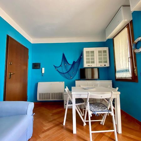 Apartamento Residenza Le Quattro Palme Alguer Exterior foto