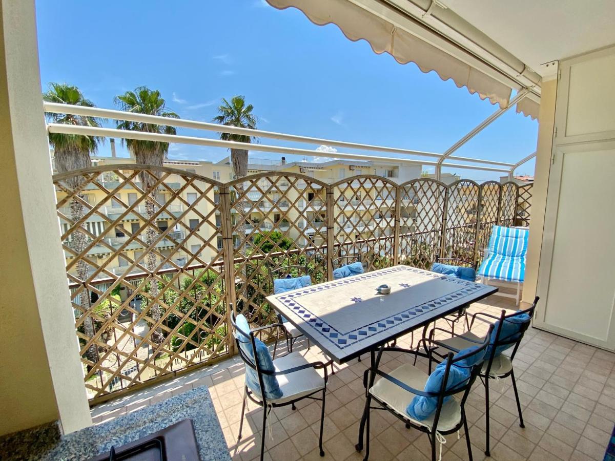 Apartamento Residenza Le Quattro Palme Alguer Exterior foto