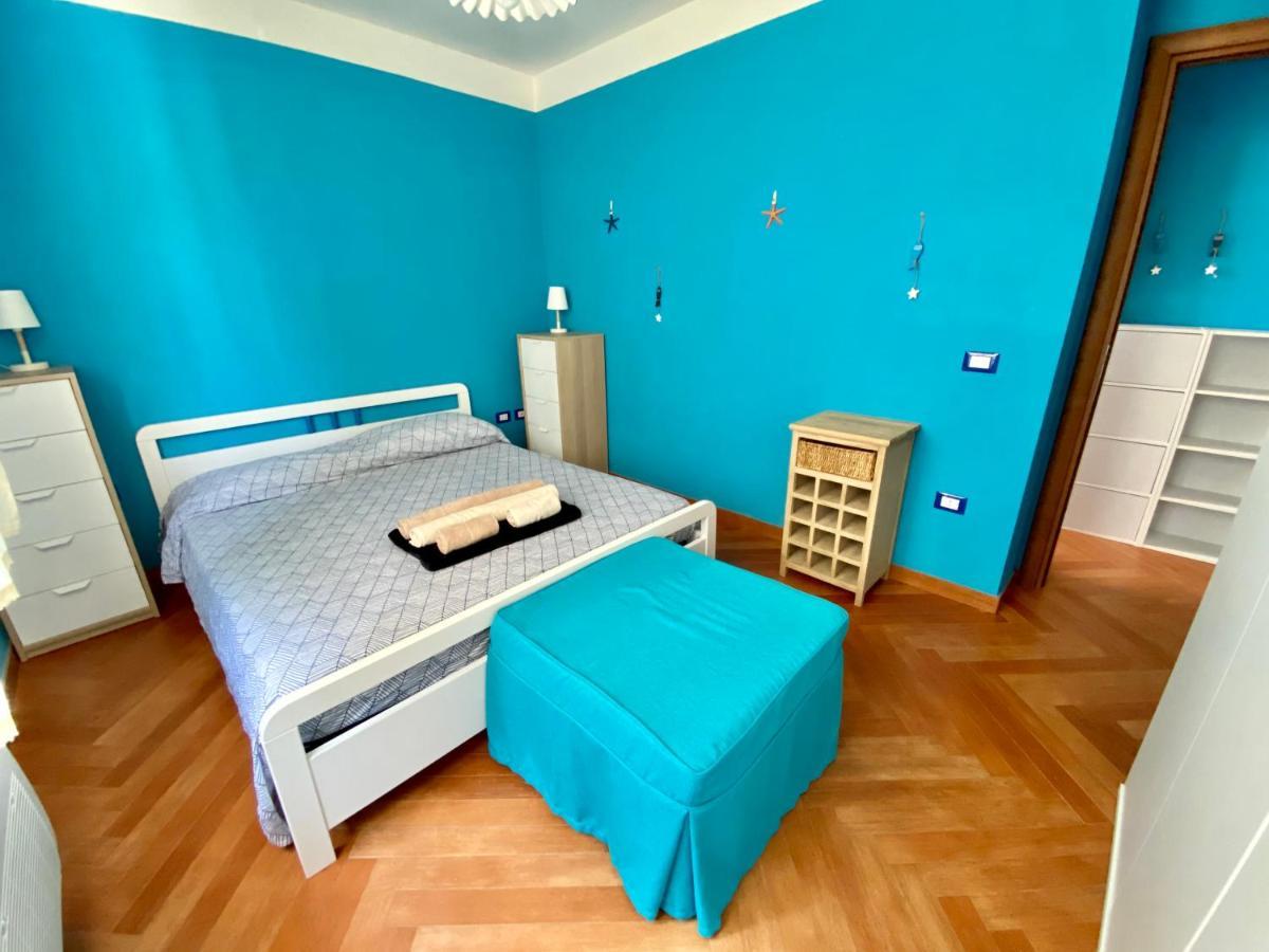 Apartamento Residenza Le Quattro Palme Alguer Exterior foto
