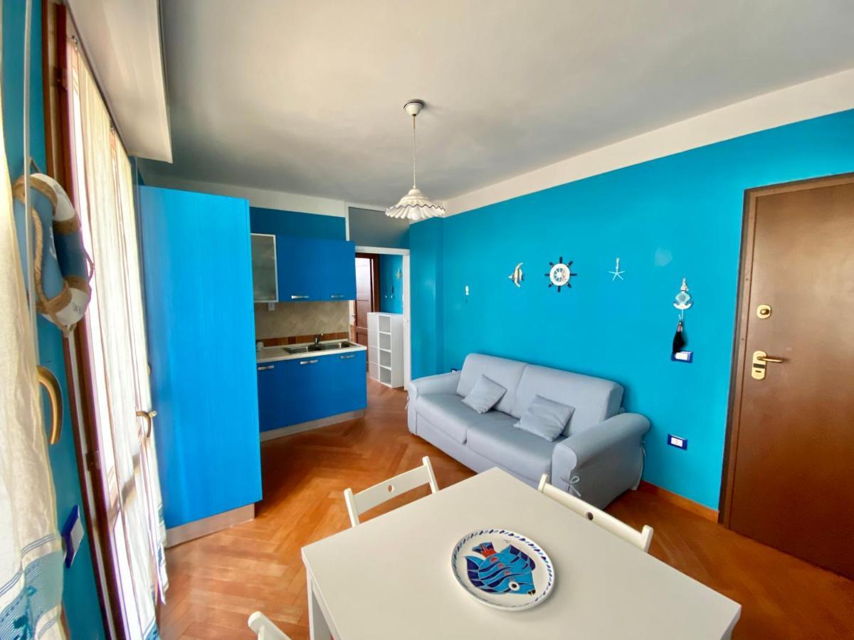 Apartamento Residenza Le Quattro Palme Alguer Exterior foto