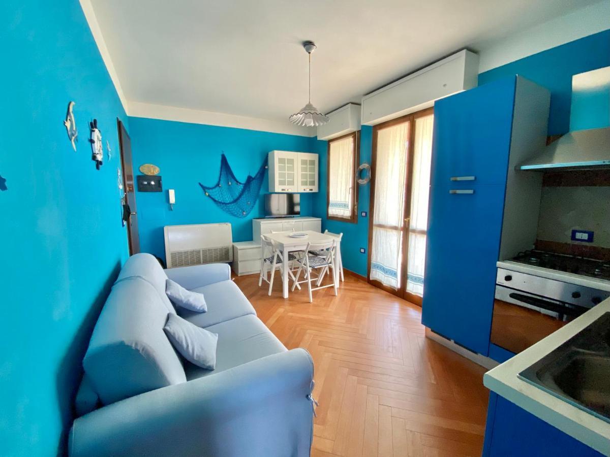 Apartamento Residenza Le Quattro Palme Alguer Exterior foto