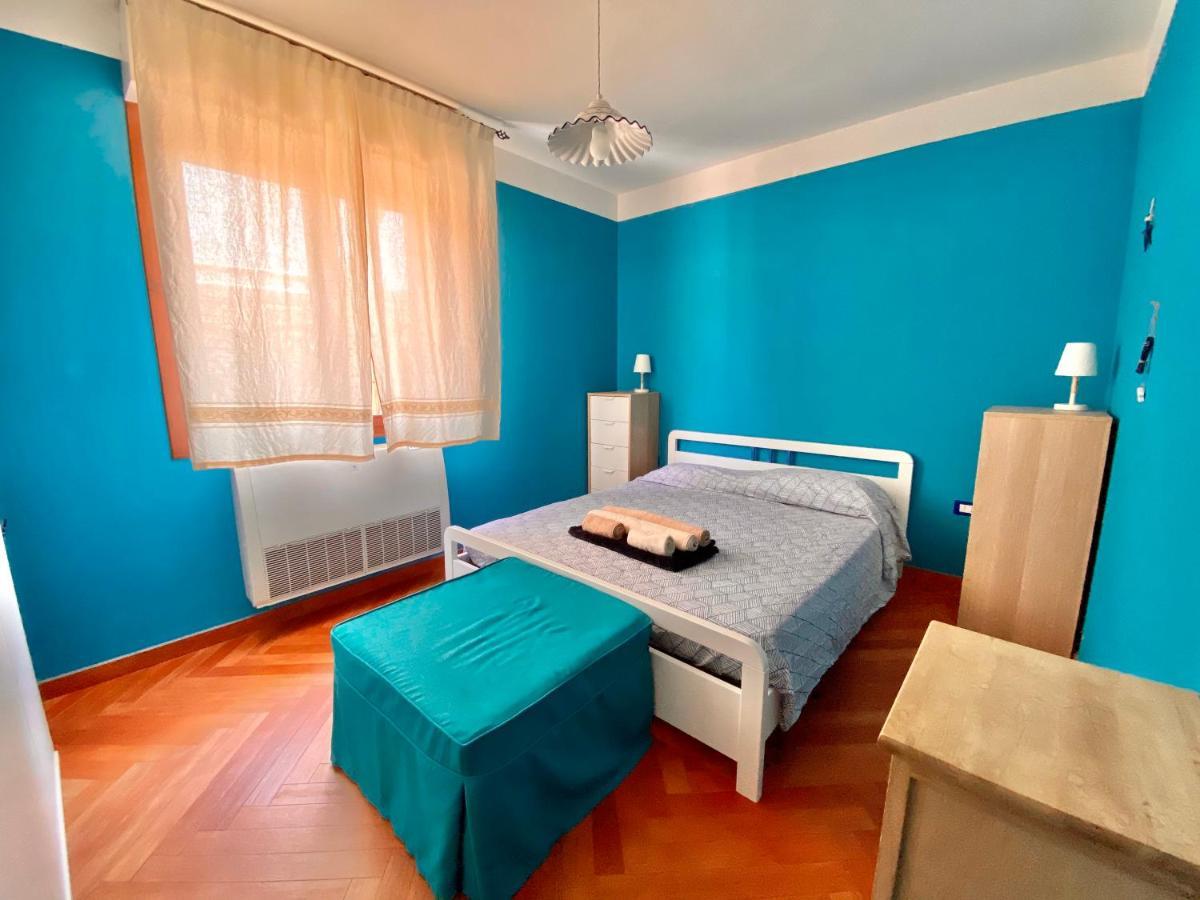 Apartamento Residenza Le Quattro Palme Alguer Exterior foto