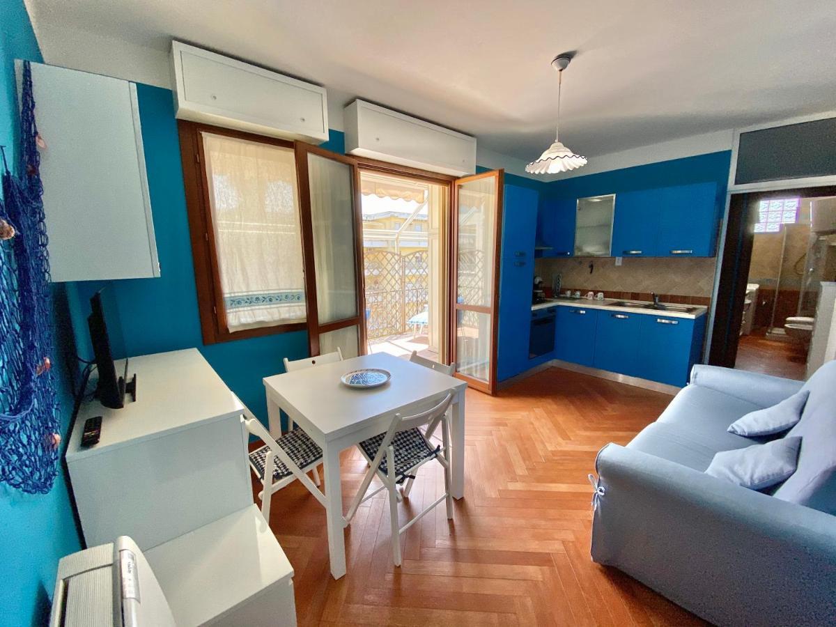 Apartamento Residenza Le Quattro Palme Alguer Exterior foto